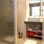 10304b