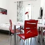 10304b Duće