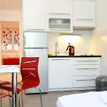 10304b * Duće
