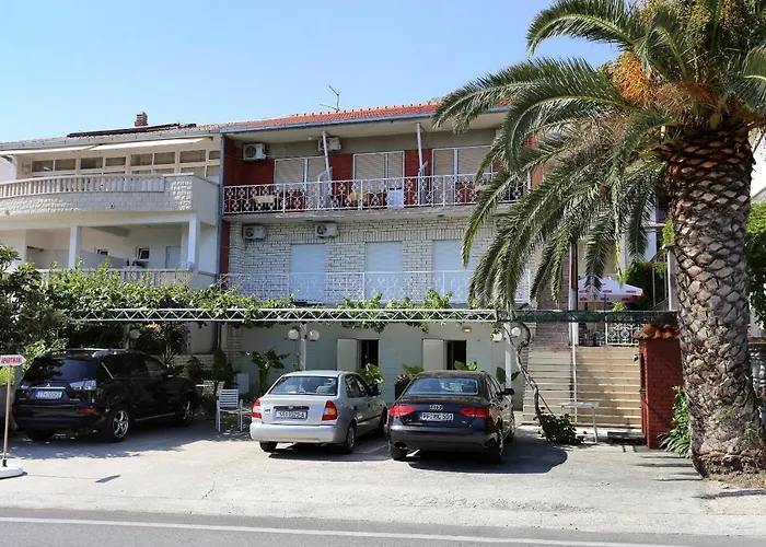 Apartmán 10304b