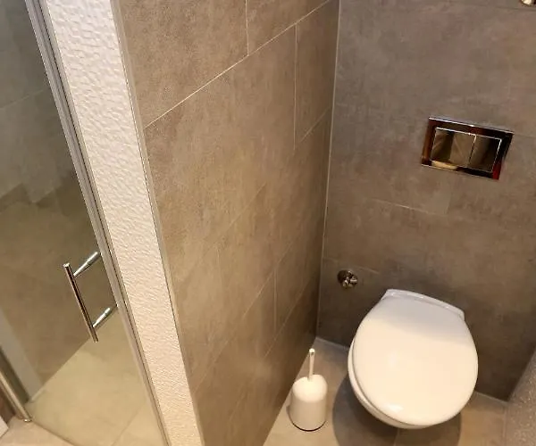Apartmán 10304b Duće
