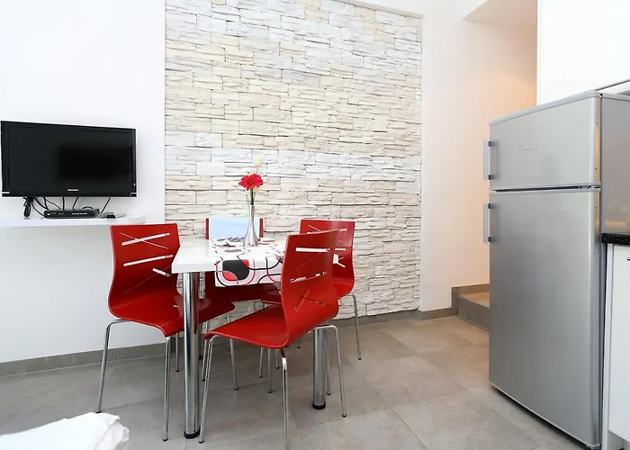 Apartmán 10304b